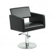 Fauteuil de coiffure DAMIEN