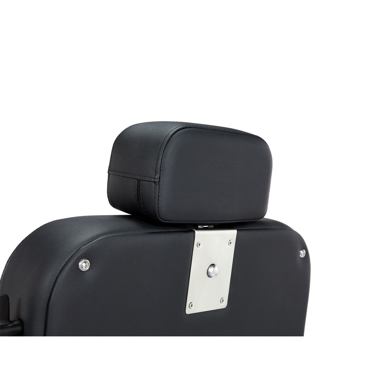 Hairdressing Chair NOOR Black