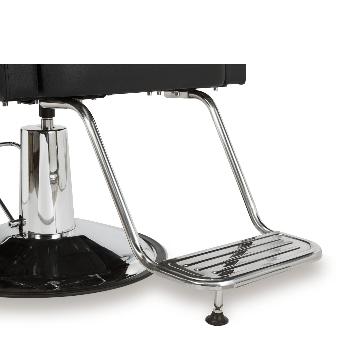 Hairdressing Chair NOOR Black