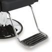 Hairdressing Chair NOOR Black
