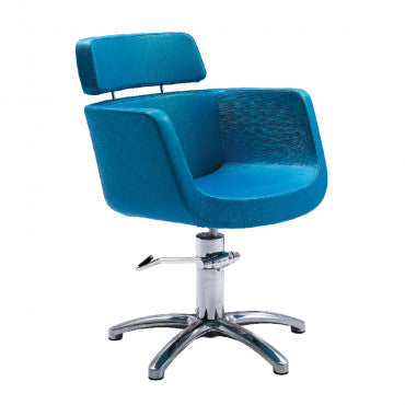 ECO FUN Styling Chair