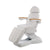 CLAVI White Electric Aesthetic Chair