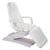 Fauteuil esthétique électrique June 3 moteurs