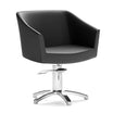 Armchair GALA Color Base Madam Star
