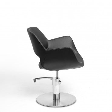 Fauteuil de coiffure GAUTHIER