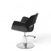 Fauteuil de coiffure GAUTHIER