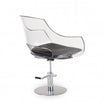 Fauteuil GHOST