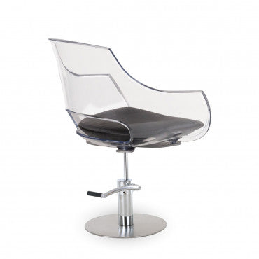 Fauteuil GHOST
