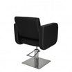 Fauteuil GLOBE