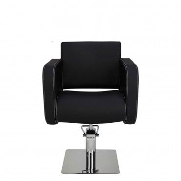 Fauteuil GLOBE