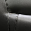 Noto barber chair
