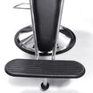Noto barber chair
