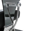 Noto barber chair