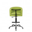 Fauteuil Kid
