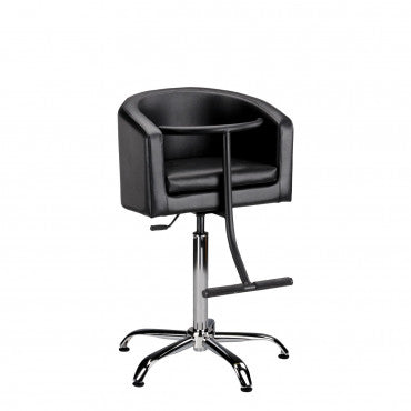 Fauteuil Kid