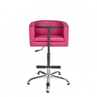 Fauteuil Kid