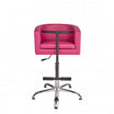 Fauteuil Kid