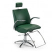 LIONESS REC Recliner armchair