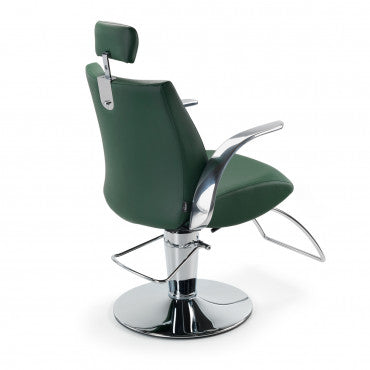 LIONESS REC Recliner armchair