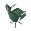 LIONESS REC Recliner armchair