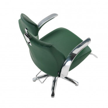 LIONESS REC Recliner armchair