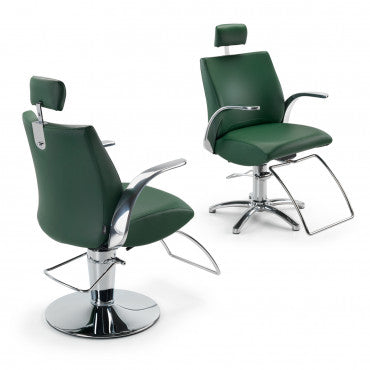 LIONESS REC Recliner armchair