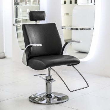 LIONESS REC Recliner armchair