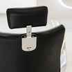 LIONESS REC Recliner armchair