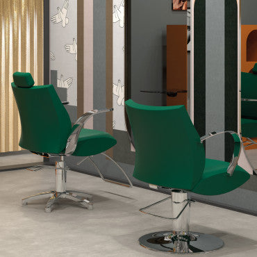 LIONESS REC Recliner armchair