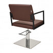 Fauteuil LOFT