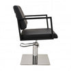 Fauteuil LOFT
