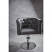 MALI Armchair