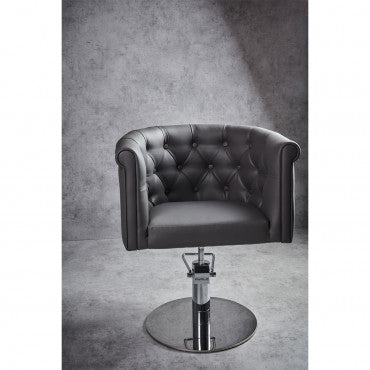 MALI Armchair