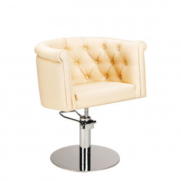 MALI Armchair
