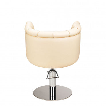 MALI Armchair