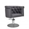 MALI Armchair