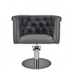 MALI Armchair