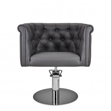 MALI Armchair