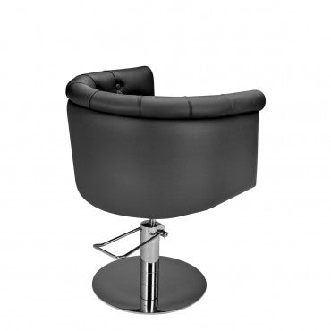 MALI Armchair