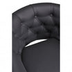 MALI Armchair