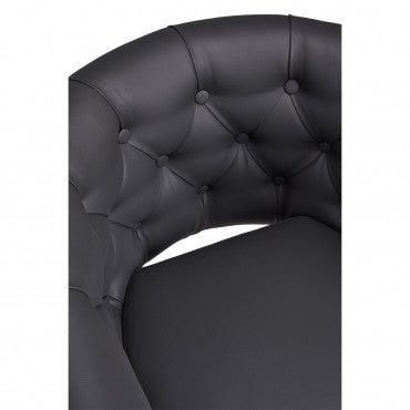MALI Armchair