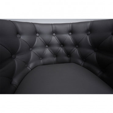 MALI Armchair