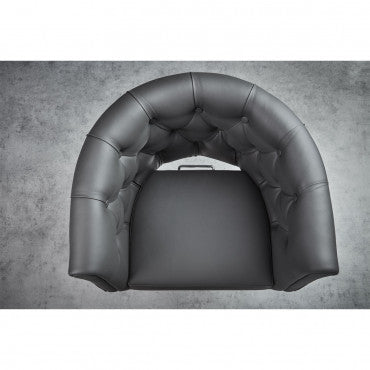 MALI Armchair