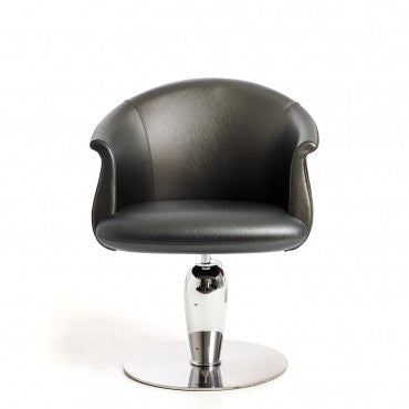 Mimi hairdressing chair