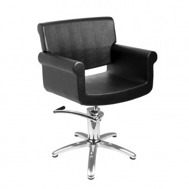 MONIQUE barber chair