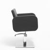 Fauteuil de coiffure NATHAN