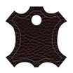 RIALTO REC Armchair Madam Skai Footrest Madam Star Base
