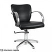 Fauteuil de coiffure TERRANOVA
