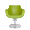 Fauteuil THOMAS