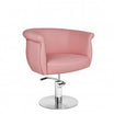 Fauteuil TULIP